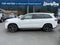 2022 Mercedes-Benz GLS GLS 450 4MATIC®