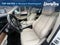 2022 Mercedes-Benz GLS GLS 450 4MATIC®