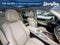 2022 Mercedes-Benz GLS GLS 450 4MATIC®