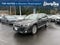2018 Subaru Outback 2.5i Touring
