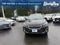 2018 Subaru Outback 2.5i Touring