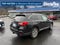 2018 Subaru Outback 2.5i Touring