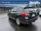 2018 Subaru Outback 2.5i Touring