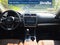 2018 Subaru Outback 3.6R Touring