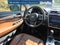 2018 Subaru Outback 3.6R Touring