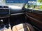 2018 Subaru Outback 3.6R Touring