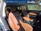 2018 Subaru Outback 3.6R Touring