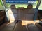 2018 Subaru Outback 3.6R Touring