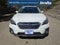 2018 Subaru Outback 3.6R Touring
