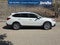 2018 Subaru Outback 3.6R Touring