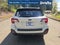 2018 Subaru Outback 3.6R Touring