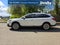 2018 Subaru Outback 3.6R Touring