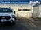 2023 Subaru Outback Onyx Edition XT