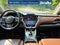 2020 Subaru Outback Touring XT