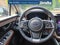 2020 Subaru Outback Touring XT