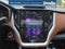 2020 Subaru Outback Touring XT