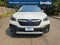 2020 Subaru Outback Touring XT