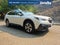 2020 Subaru Outback Touring XT