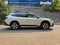 2020 Subaru Outback Touring XT