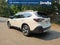 2020 Subaru Outback Touring XT
