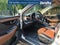 2020 Subaru Outback Touring XT