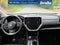 2023 Subaru Ascent Base