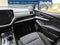 2023 Subaru Ascent Base
