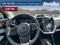 2025 Subaru Ascent Touring