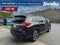 2025 Subaru Ascent Touring