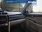 2014 Toyota Camry Hybrid XLE