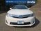 2014 Toyota Camry Hybrid XLE