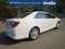 2014 Toyota Camry Hybrid XLE