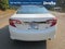 2014 Toyota Camry Hybrid XLE