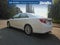 2014 Toyota Camry Hybrid XLE