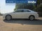 2014 Toyota Camry Hybrid XLE