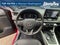 2021 Toyota RAV4 Hybrid Limited