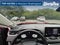 2021 Toyota RAV4 Hybrid Limited