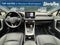 2021 Toyota RAV4 Hybrid Limited