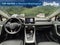 2021 Toyota RAV4 Hybrid Limited