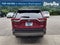 2021 Toyota RAV4 Hybrid Limited