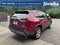 2021 Toyota RAV4 Hybrid Limited