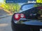 2005 BMW Z4 2.5i