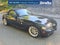 2005 BMW Z4 2.5i