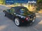 2005 BMW Z4 2.5i
