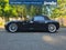 2005 BMW Z4 2.5i
