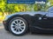 2005 BMW Z4 2.5i