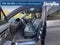 2022 Honda Pilot Touring 8 Passenger