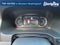 2022 Honda Pilot Touring 8 Passenger