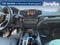 2022 Honda Pilot Touring 8 Passenger
