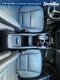 2022 Honda Pilot Touring 8 Passenger